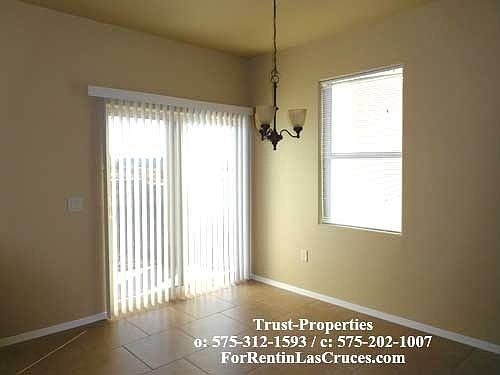 4th image of 4036 Monte Luna Ct
