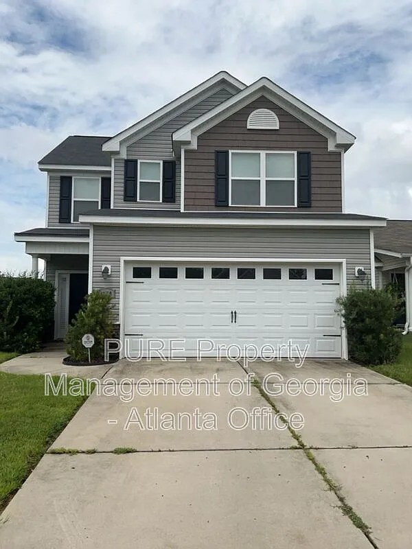 3 bed, 2.5 bath, 1733 sqft, $1,800 — Photo 1