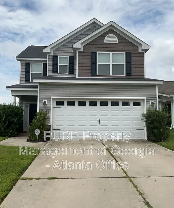 1650 Tralee Ct