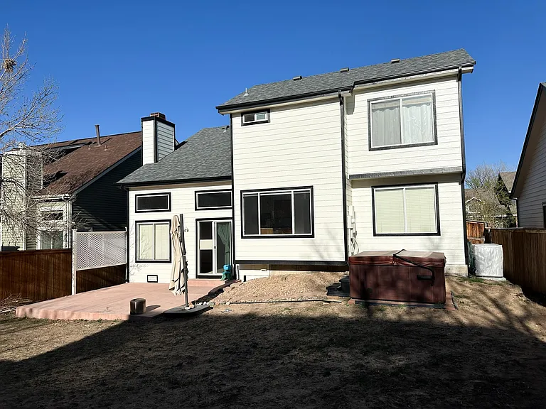 9806 Foxhill Cir — Photo 22