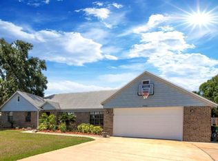 4065 Libby Ct, Merritt Island, FL 32952