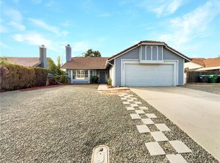 22455 Kinross Ln, Moreno Valley, CA 92557