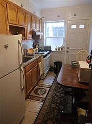 1st image of 147-11 Coolidge Ave #1