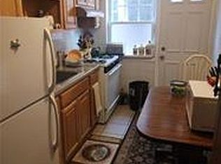 147-11 Coolidge Ave #1, Jamaica, NY 11435