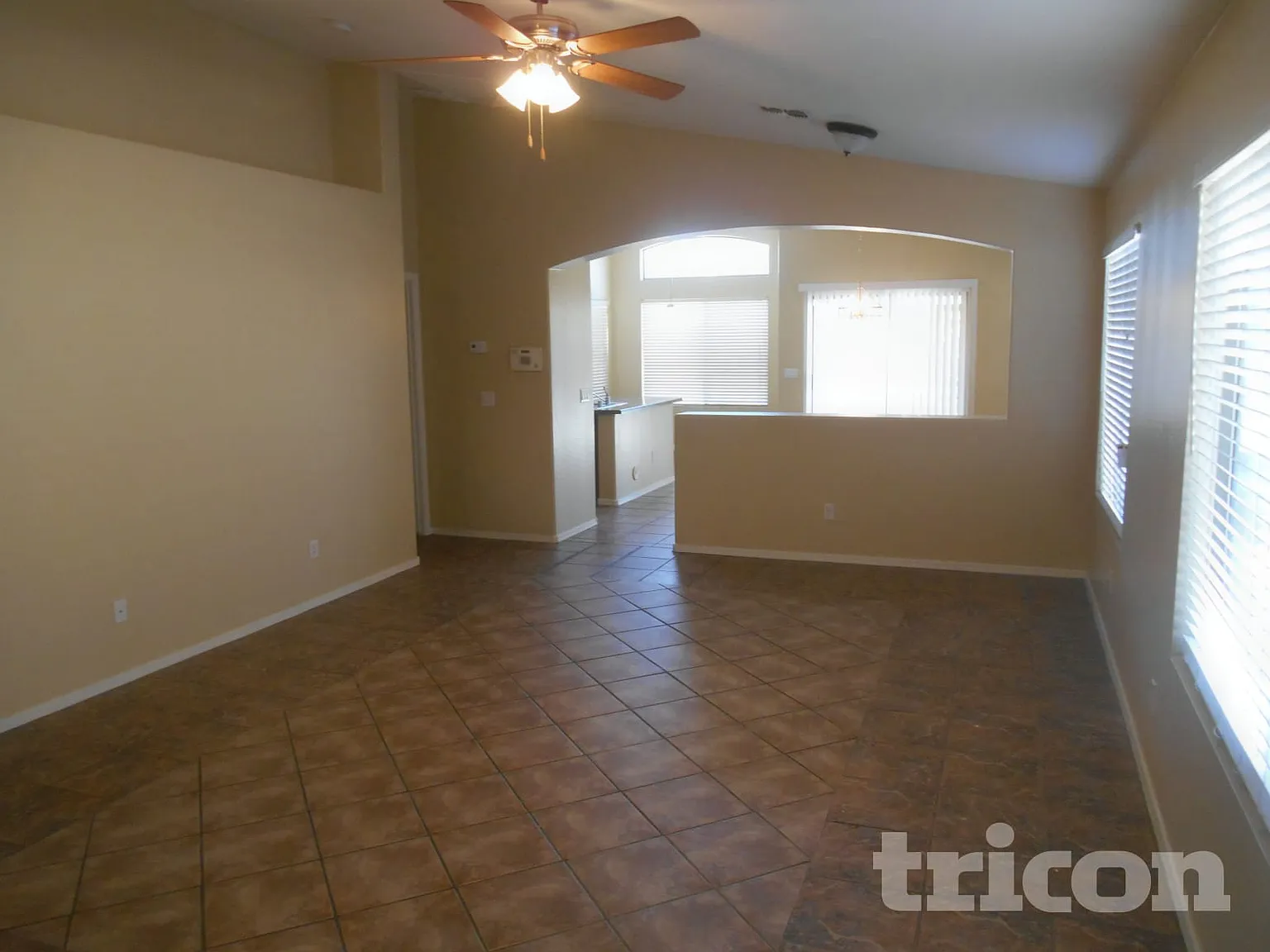 6419 W Toronto Way Phoenix AZ — Photo 3
