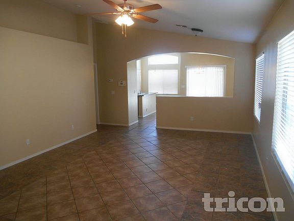 3rd image of 6419 W Toronto Way