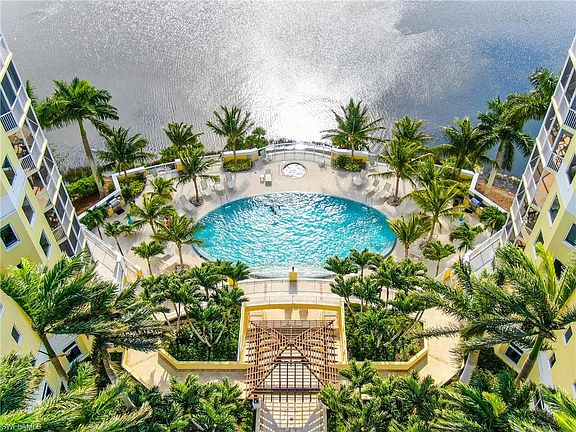 3rd image of 4761 West Bay BLVD #603