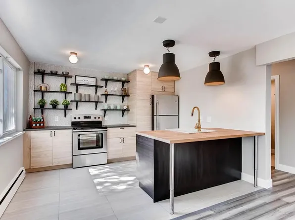 7155 Hooker St, 7155 Hooker St APT 304, Westminster, CO 80030