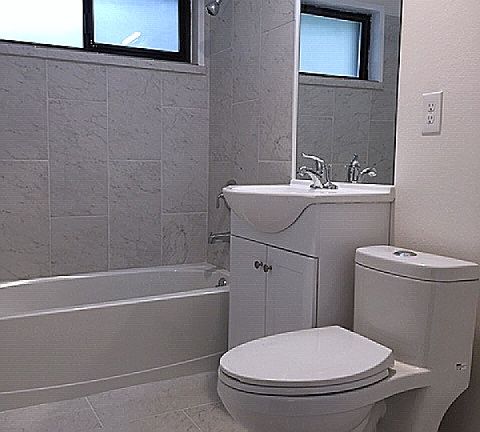 4th image of 5809 237th St SW