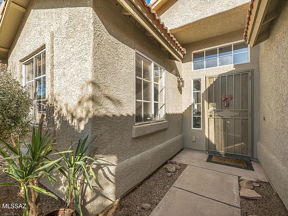 5th image of 12362 N Brightridge Dr