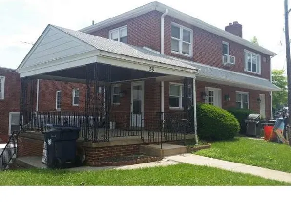 56 Stewart St, Bridgeport, PA 19405