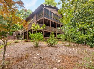 981 Arrowhead Rd, Dadeville, AL 36853