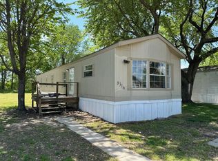 8316 E 164th Pl S, Bixby, OK 74008