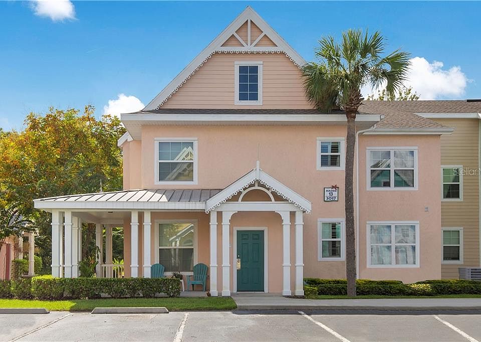 1st image of 3017 Bonfire Beach Dr APT 202