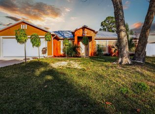 6485 Orchid Ave, Cocoa, FL 32927