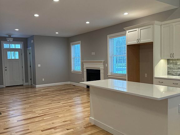 3rd image of 47 Clover Lane Lot 102