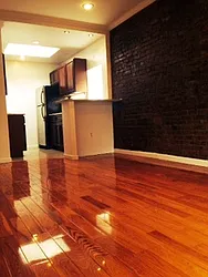 Rented by Temple Morrow LLC