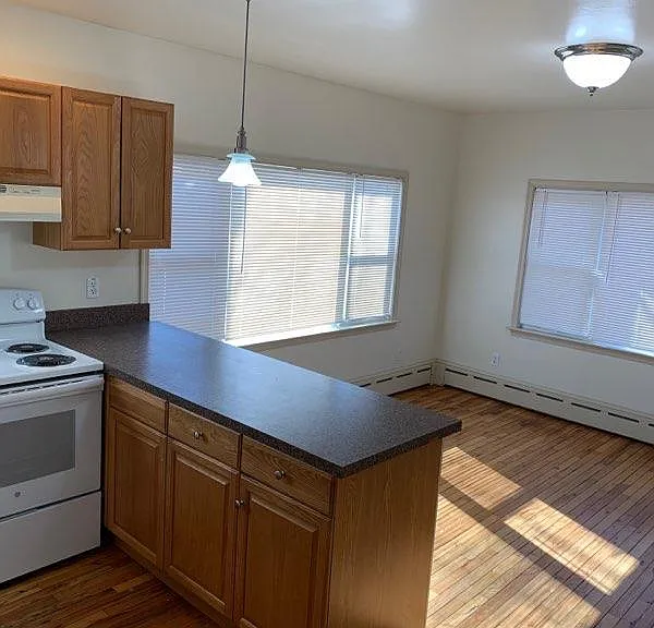 44 N 15th St #2A — Photo 3