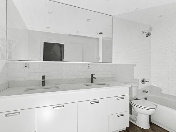 5th image of 75 Livingston St APT 2A