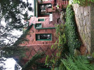 7709 20th Ave NE, Seattle, WA 98115