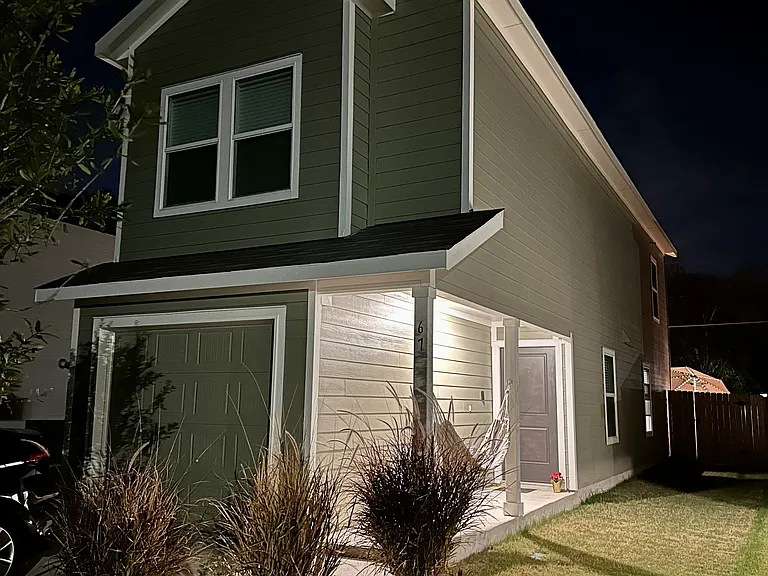 67 Trinity Cir — Photo 2
