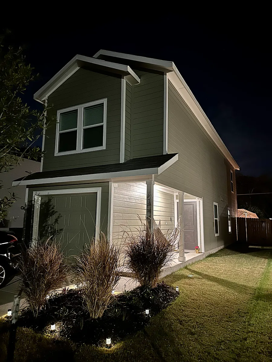 Building Photo - 67 Trinity Cir