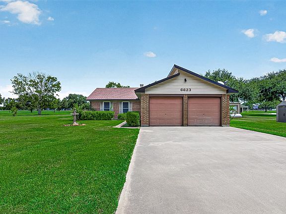5th image of 6623 Mildred Rd