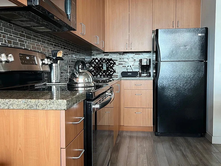 1080 Park Blvd #1108 — Photo 7