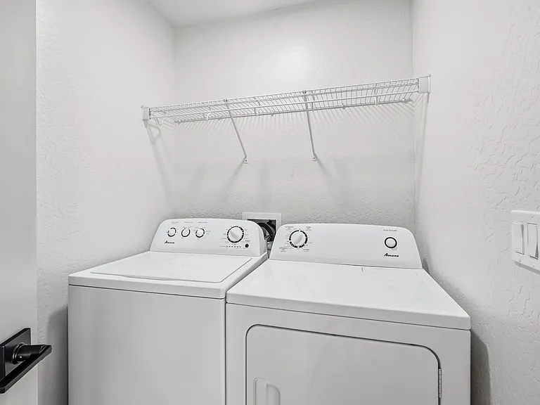 1808 N 15th St #101 — Photo 39