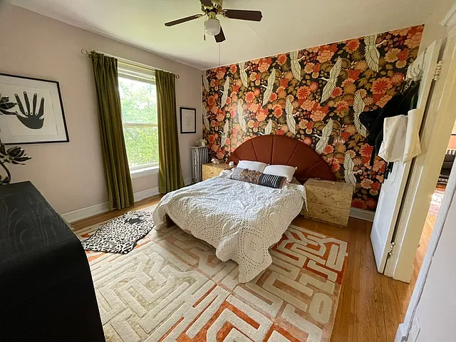 3501 N Reta Ave #3 — Photo 12