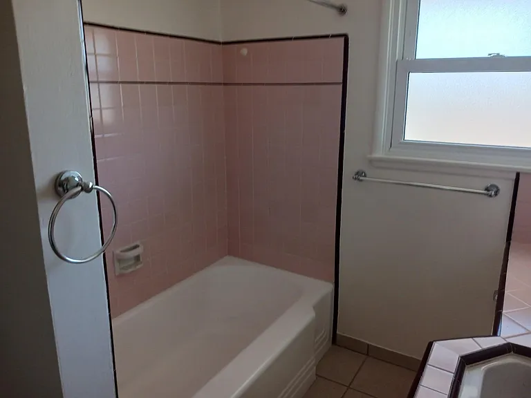 243 Dimmick Ave — Photo 4