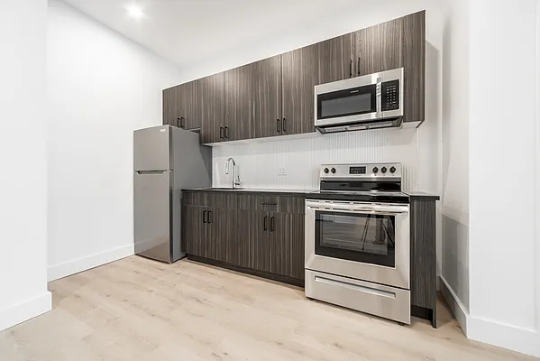 Rented by YHT Management Inc. | media 11