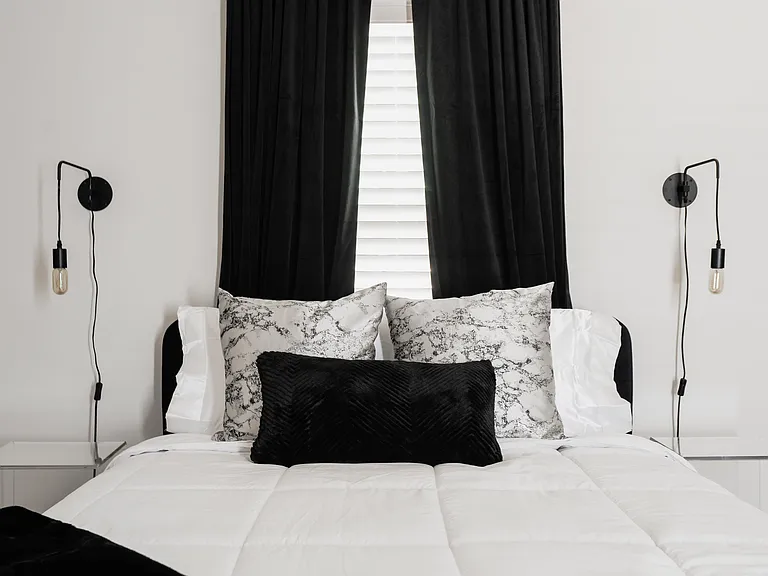 1418 George Ave #1 — Photo 47