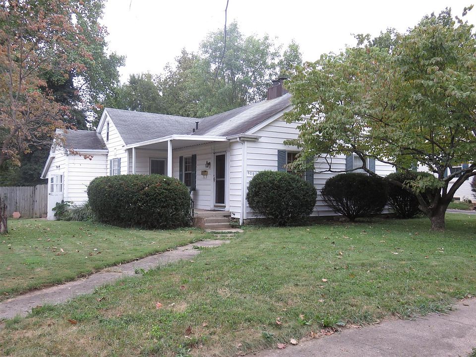 1st image of 608 Henry Clay Blvd