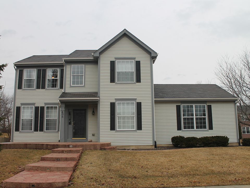 1st image of 406 Fairfax Dr