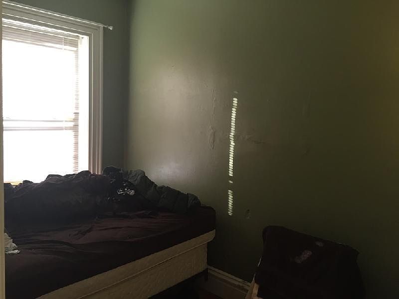 2nd image of 40 Fairfield St #6
