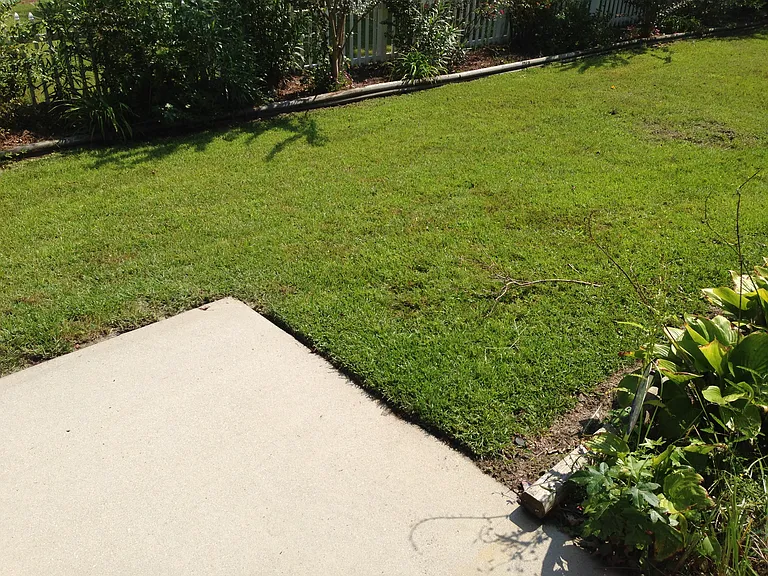 100 Kilpatrick Ct — Photo 10