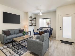 214 S 200 E, Moab, UT 84532