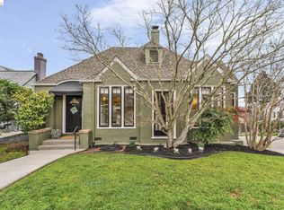 950 Scott St, Oakland, CA 94610