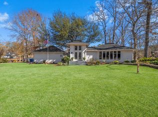 458 Mallard Point, Livingston, TX 77351