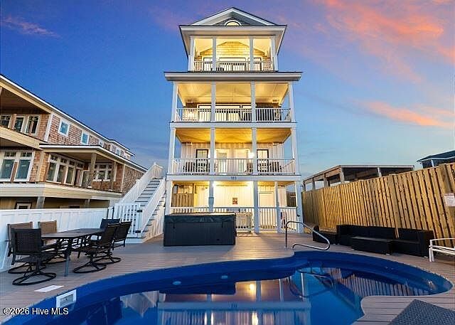 1st image of 111 Ocean Ridge Drive