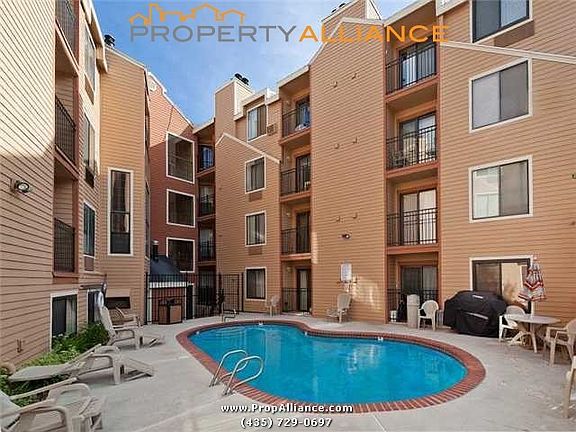 2nd image of 1940 Prospector Ave #224