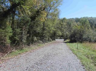 4 Toco Hl, North Garden, VA 22959