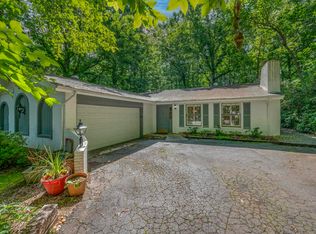 60 Barber St, Columbus, NC 28722