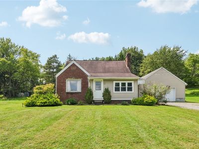 5175 W Main St, Edinburg, PA, 16116