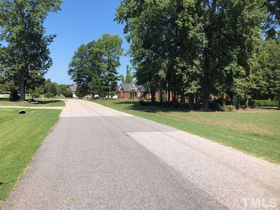 2nd image of 6303 Williams Ct