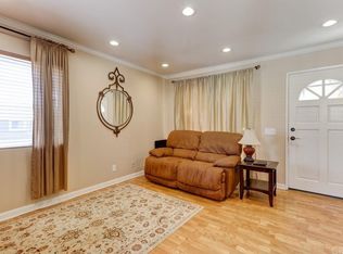 4 Bridle Ln #59, Aliso Viejo, CA 92656