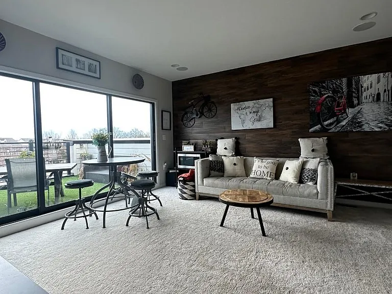 22905 Ember Brook Cir — Photo 8