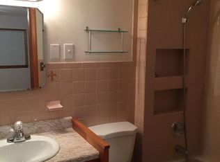 919 W Highland St, Branson, MO 65616