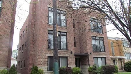 1st image of 5362 N Central Ave APT 1S